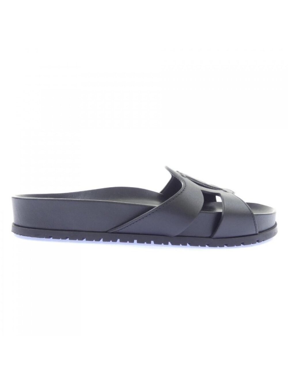 Louis Vuitton LV Isola Line Sandals